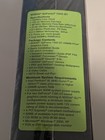 PNY NVIDIA GeForce 7300 GT (VCG7300GXPBCUS) 256 MB  FACTORY SEALED — photo 3