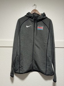 Kenya Nike | eBay