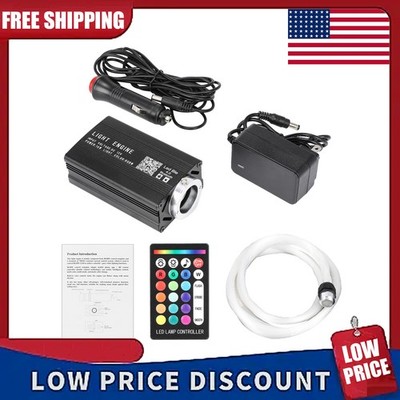 Star Ceiling Light Star Ceiling for truck suv home fiber optic lights