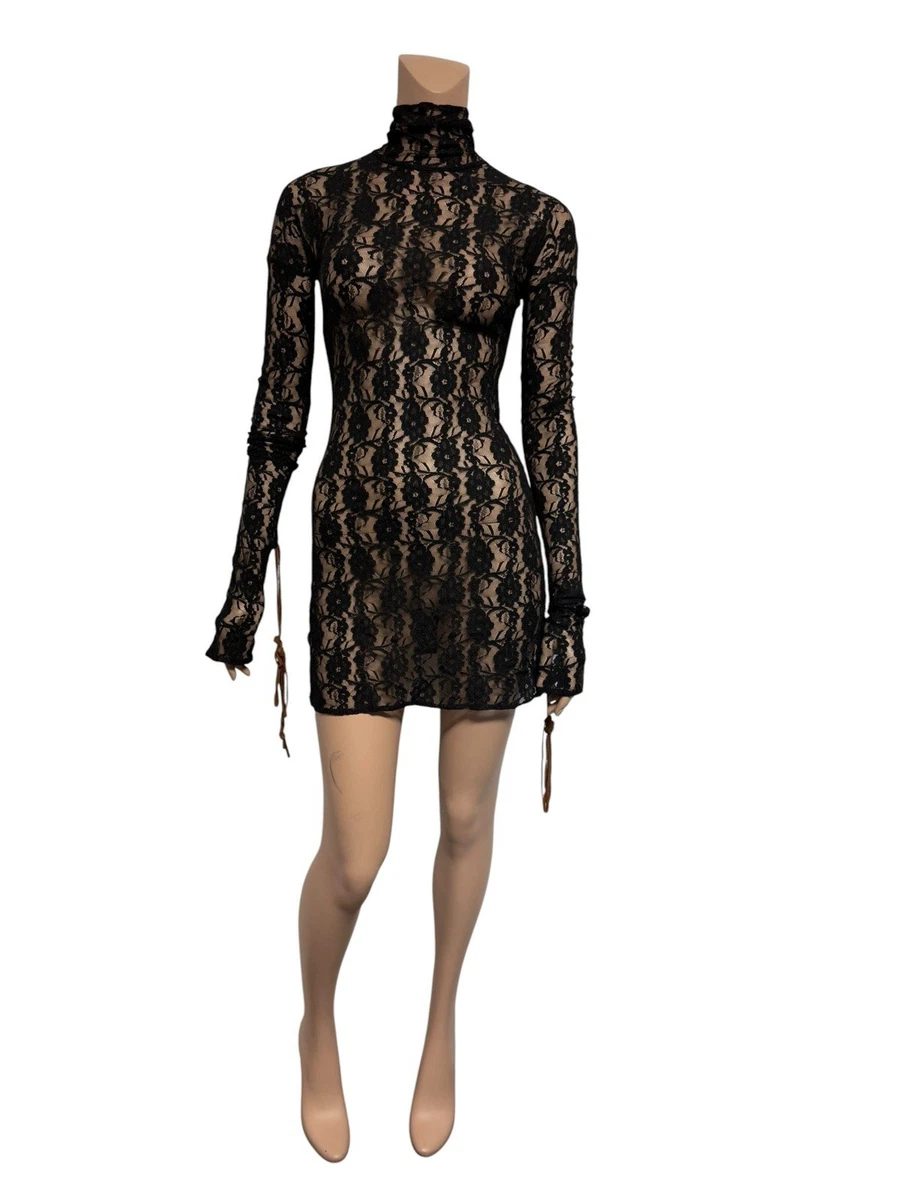 Vintage Dolce And Gabbana In Women's Dresses for sale | eBay