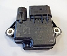 Vorgl&uuml;hrelais Gl&uuml;hsteuerger&auml;t Orig. Mercedes OM654 W205 W213 W447 A6549000001 N