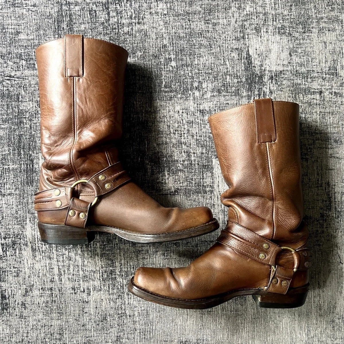 m*a様 激安SALE❣️【¥56200 】SENDRAウエスタンブーツ Sendra Men's Boots for Sale | Shop New & Used Men's Boots | eBay