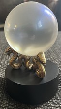 Harry Potter Collectible Divination Crystal B...