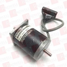 PARKER SX57-83-E / SX5783E (USED)