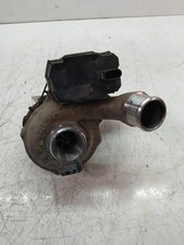 Turbolader für Kia Sportage QLE GT-Line 2,0 CRDI AWD D4HA 28231-2F670
