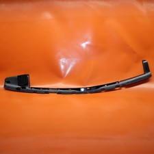 LAMBORGHINI URUS REAR BUMPER BRACKET 2019 2020 2021 2022 2023 4ML807941 OEM