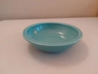 Fiesta 32 oz. Individual Pasta Bowl - Turquoise