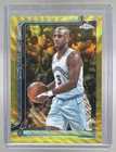 2025 Topps Chris Paul Base (Raw)