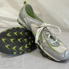 Skechers Sport Muse Inspire Trainers, #11442,Size 8