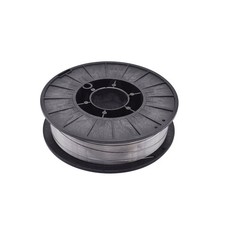 E71T-GS .035 in. Dia 10lb. Gasless-Flux Core Welding Wire 10 Lbs Spool New