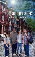 Bessie Frazier | The Bright Side | Taschenbuch | Englisch (2004) | AuthorHouse