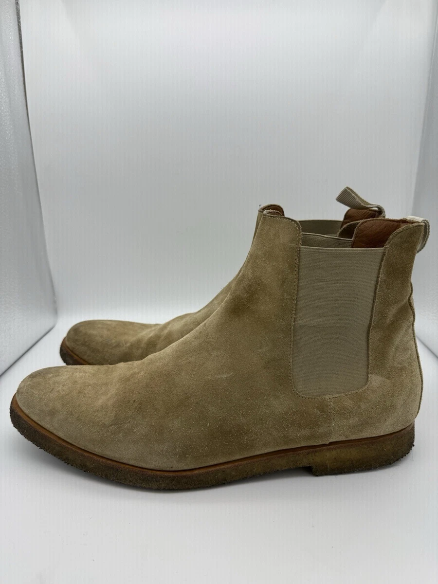 common projects tobacco chelsea boot common projects boots products for sale common projects tobacco chelsea boot common projects boots products for sale