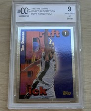 Top 1990s Basketball Rookie Cards to Collect 30