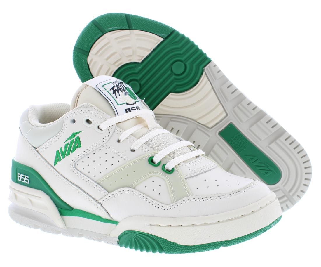 Avia 855 Unisex Shoes | eBay