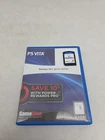 Madden NFL 13 PS Vita (Sony PlayStation Vita, 2012) Cartridge Only + Case