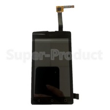 For Honeywell EDA51K Brand New LCD Digitizer with Touch Screen Replacement