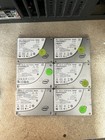 Intel SSD DC S3500/3510 800GB SSDSC2BA800G3 2.5"6Gb/s SATA