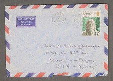 MayfairStamps Great Britain 1976 US Bicentennial Benjamin Franklin Cover aaw_145