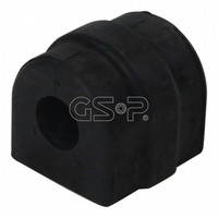 GSP Lager Stabilisatorlager Stabilager Vorne FüR BMW 5Er E39