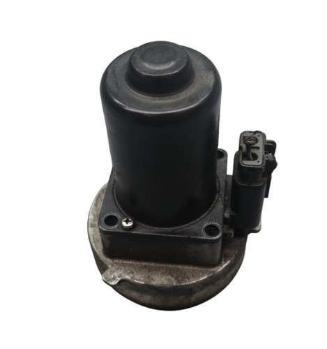 11-13 Infiniti QX56 Motor Engine Variable Timing Solenoid Valve Unit Oem