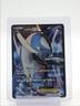 LATIOS EX 2013 POKEMON BLACK & WHITE PLASMA FREEZE RARE 113/116 Q6626