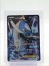 LATIOS EX 2013 POKEMON BLACK & WHITE PLASMA FREEZE RARE 113/116 Q6626