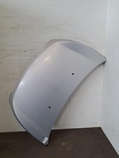 Capote Chevrolet SPARK