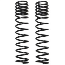 Skyjacker Suspension Lift Kit - Suspension Springs And Related Components Skyjacker Suspension Lift Kit - Suspension Springs And Related Components