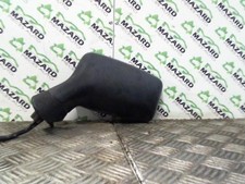 Retroviseur gauche (ou coque) Audi 80