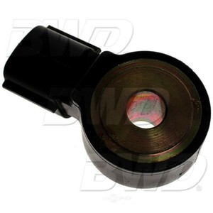 Detonation Ignition Knock Sensor WVE BY NTK 5S5622