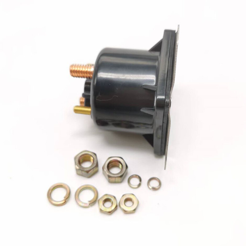 2021 Ford F-150 Motorcraft™ Glow Plug Relay DY-1568 | Awesome Parts 2021 Ford F-150 Motorcraft™ Glow Plug Relay DY-1568 | Awesome Parts