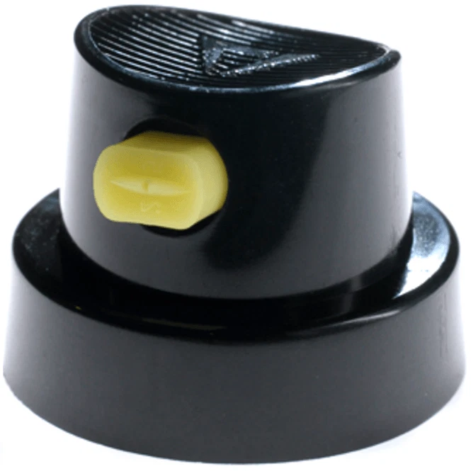 Spray paint nozzle deals