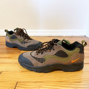 lebron 16 medicine ball review