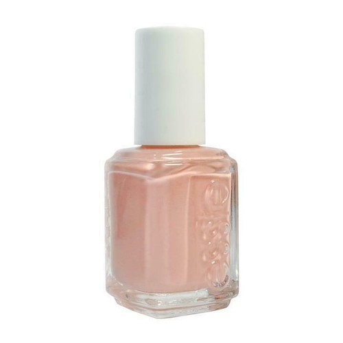 Essie Nail Polish .46fl oz, Pick Y COLOR -Buy 2 get 15% off-3 get 20%- 4 get 30% - Picture 121 of 147