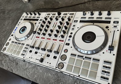 TG本体LG座金ライト1箱50本 在庫が約2万本あります‼️