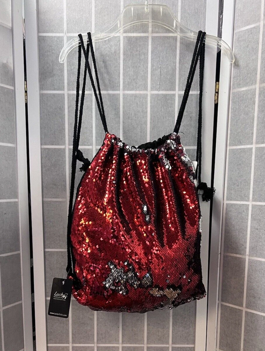 Nice style bags sales