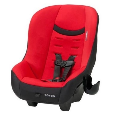 car seats for boys