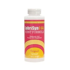 LubriSynHA Joint Formula For People - Original, 11.5 oz