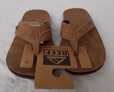 reef men's marbea sl sandal