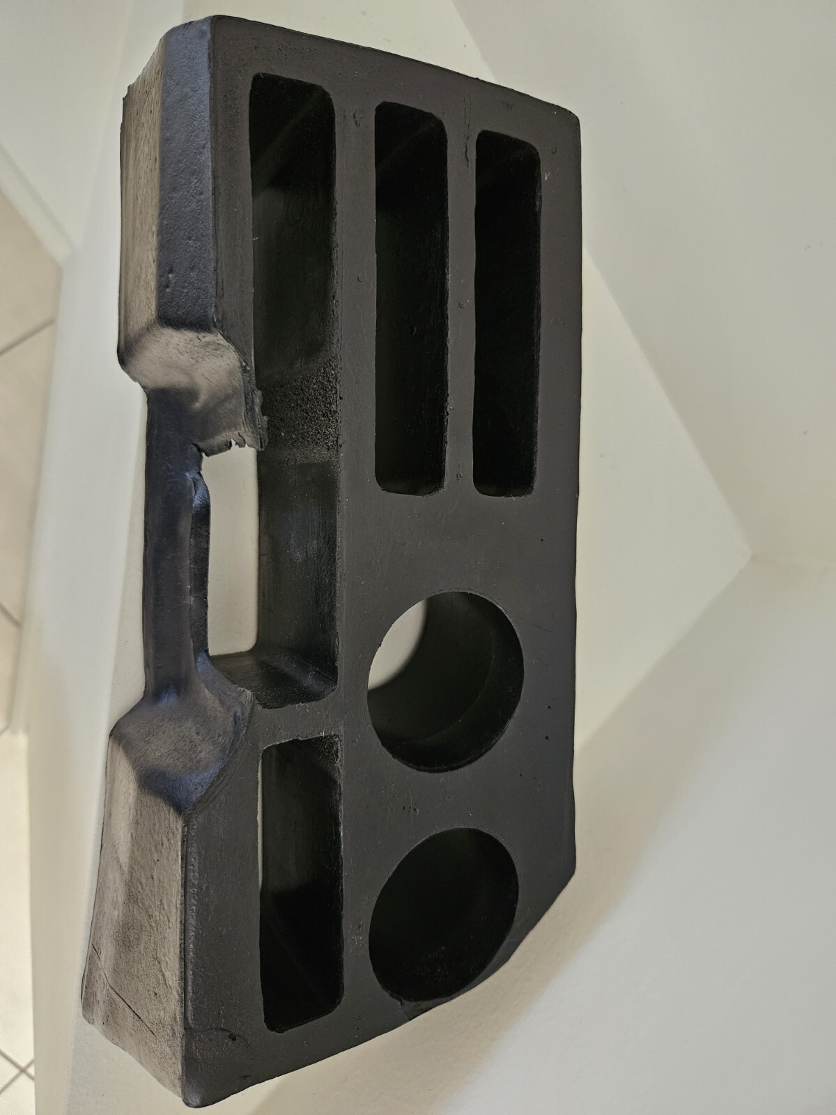 Picture 5 of 5