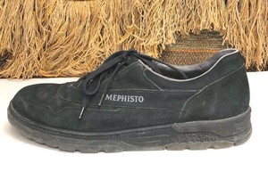mephisto runoff mens
