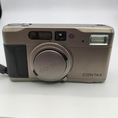 CONTAX TVS コンタックス s-l400.jpg