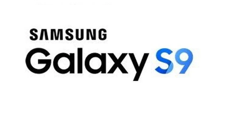 Samsung Galaxy S9 G960U Unlocked AT&T T-Mobile Boost Total Verizon Straight Talk - Image 3 of 4