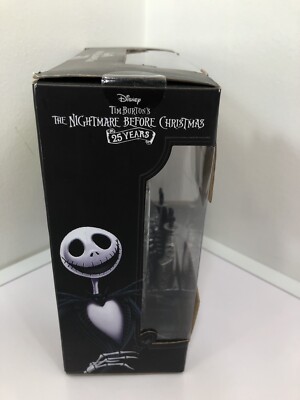 【serial no.1111】ナイトメアミレニアムMILLENNIUMJACK Serial No.1111 Nightmare Millennium Jack | eBay