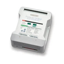 ProMariner ProNautic 1230P Digital Charger 30 Amp 3 Bank
