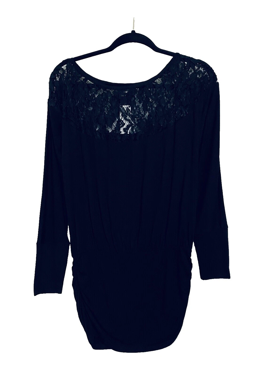 Boston Regular Size Clothing for Women