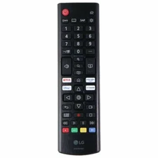 New Genuine AKB76037601 For LG Smart TV Remote Control 65UP7000PUA 55UP7000PUA