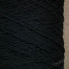 LOVELY WOOL BLEND DOUBLE KNITTING YARN - NAVY BLUE - 500g CONE 10 BALLS DK DARK