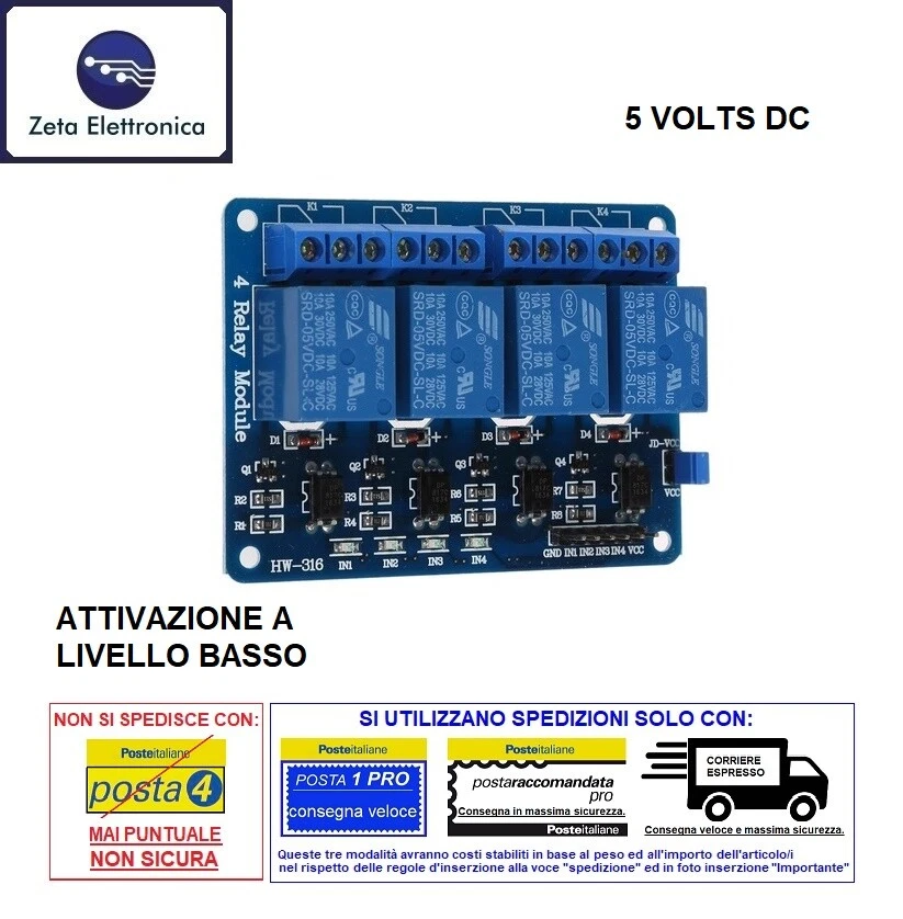 Imagen 2 de 4