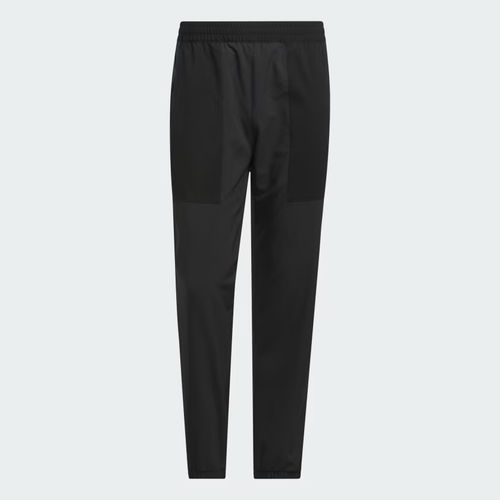 Adidas Go To Warm Golfhose WIND.RDY Technology schwarz Large IW6699 - Bild 4 von 7
